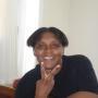 Sharon Horton Photo 6