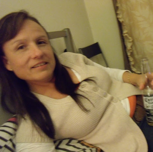 Debra Fulton Photo 17