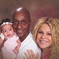 Jessie Stuckey Photo 2