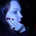 Amber Cornett Photo 36