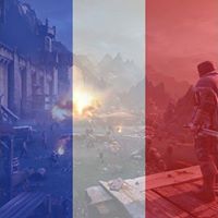 Aaron Valentin Photo 12