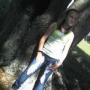 Michele Carden Photo 16