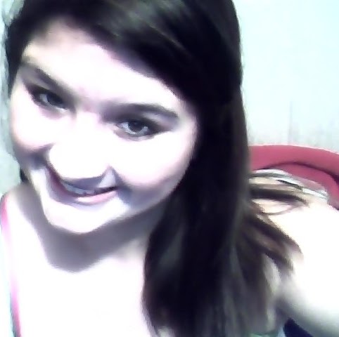 Christina Welch Photo 39