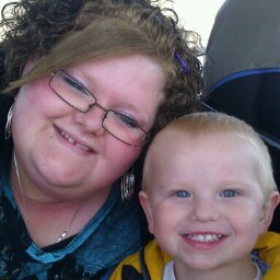 Heather Mcclellan Photo 7