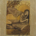 Christine Bird Photo 22