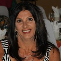 Nancy Redding Photo 21