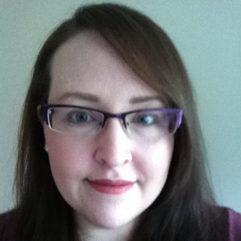 Amy Seipel Photo 2