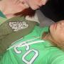 Nicole Hoyt Photo 18