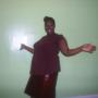 Sheryl Miller Photo 35