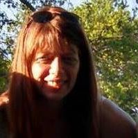 Janie Bennett Photo 26