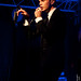 Daniel Hurt Photo 34
