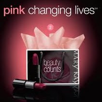 Steven Cook Photo 18 Steven Cook Photo 18