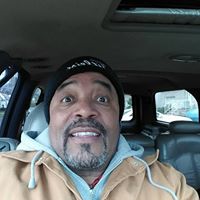 Lawrence Mcclain Photo 27