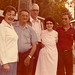 Ralph Warren Photo 37