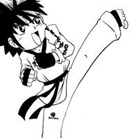 Aaron Molina Photo 32