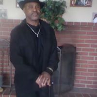 Darryl Roberson Photo 11 Darryl Roberson Photo 11