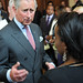 Richard Nichols Photo 27