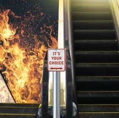 Jack Harper Photo 32