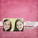 Laura Grier Photo 30
