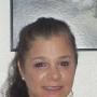Teresa Copeland Photo 37