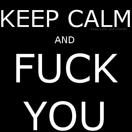 Martin Stafford Photo 9