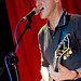 Jorge Fajardo Photo 38