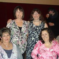 Lesa Lawrence Photo 5
