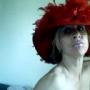 Amy Michalski Photo 17