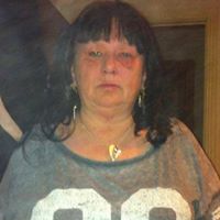 Susan Paton Photo 11