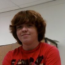 Daniel Mchale Photo 8