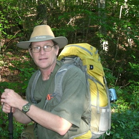 William Mcknight Photo 45