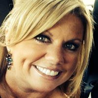 Melissa Toole Photo 6