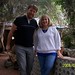 Beverly Mcdowell Photo 13