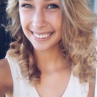 Kathleen Hager Photo 23