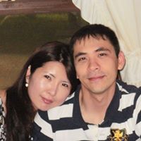 Richard Wirth Photo 18