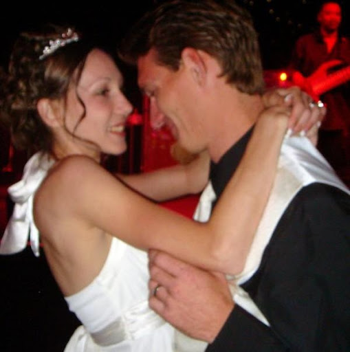 Melissa Hamel Photo 15