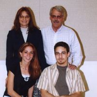 Virginia Wiley Photo 17