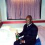 William Sykes Photo 17