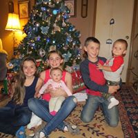 Jean Houston Photo 23 Jean Houston Photo 23