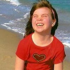 Christina Fitzpatrick Photo 17