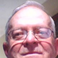 Eddie Stacy Photo 25