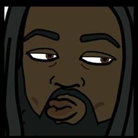 Brian Jones Photo 37 Brian Jones Photo 37