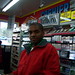 Jonathan Early Photo 12