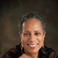 Renee Mendez Photo 36