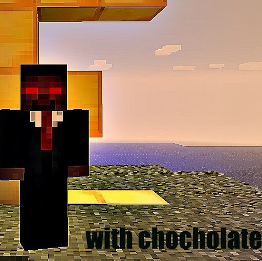 Freddie Haynes Photo 2