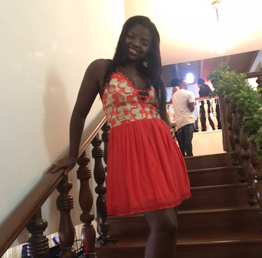 Ligia Bahia Photo 7