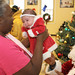 Brenda Patterson Photo 8