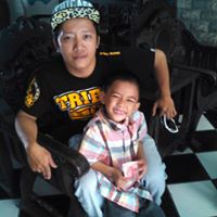 Francis Bryan Photo 18