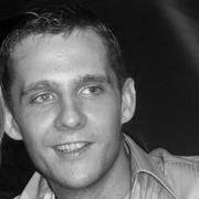 Bobby Moore Photo 38 Bobby Moore Photo 38