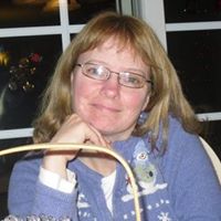 Diane Briggs Photo 27